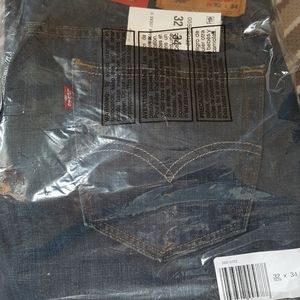 levis 569 loose straight